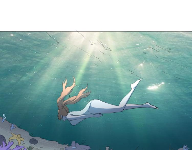 第40话  大海啊，全是水38