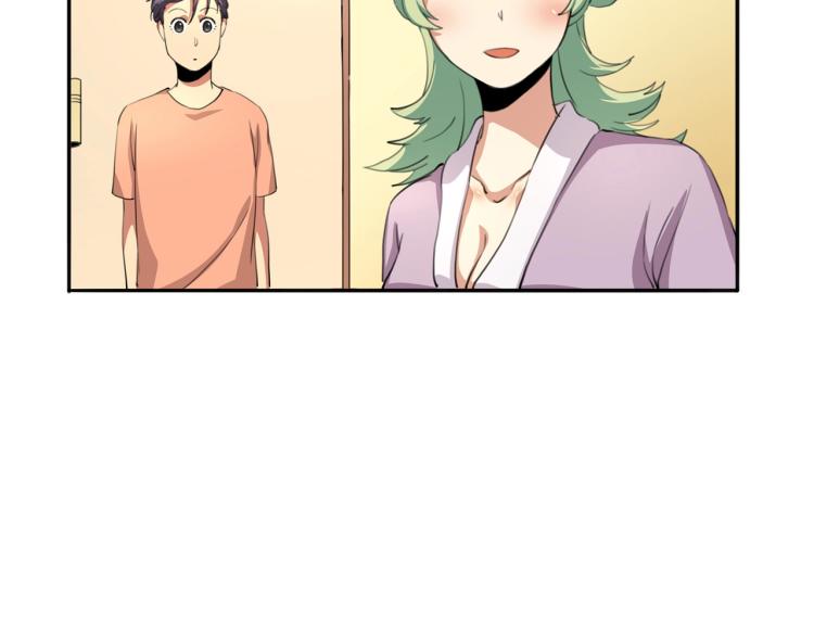 第36话 我的舞台梦43