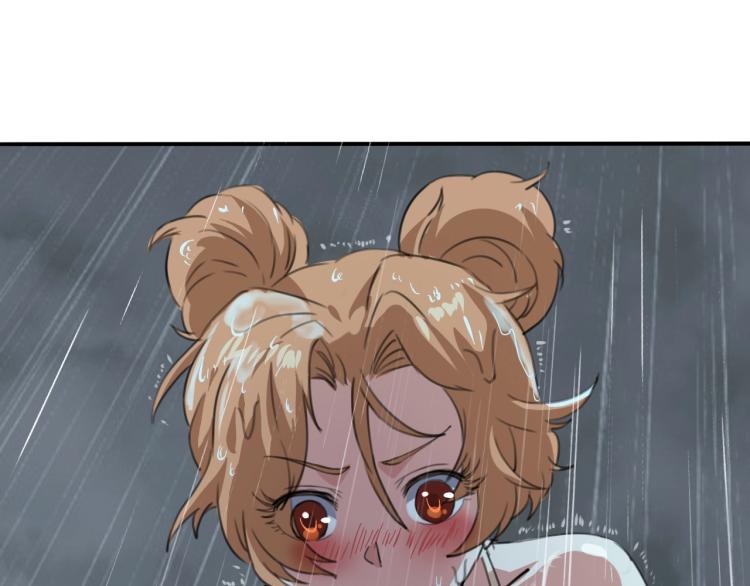 第42话 孤岛危机113