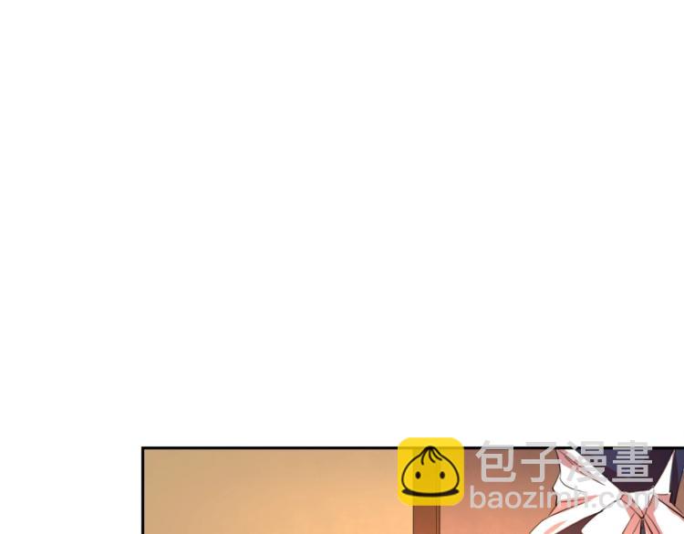第48话 隔墙有耳101