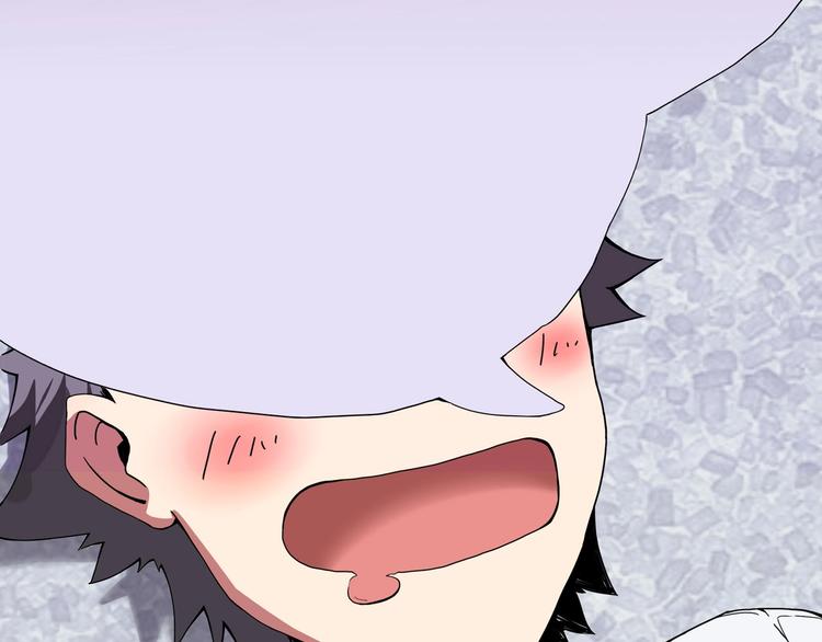 第5话 伺候姑奶奶25