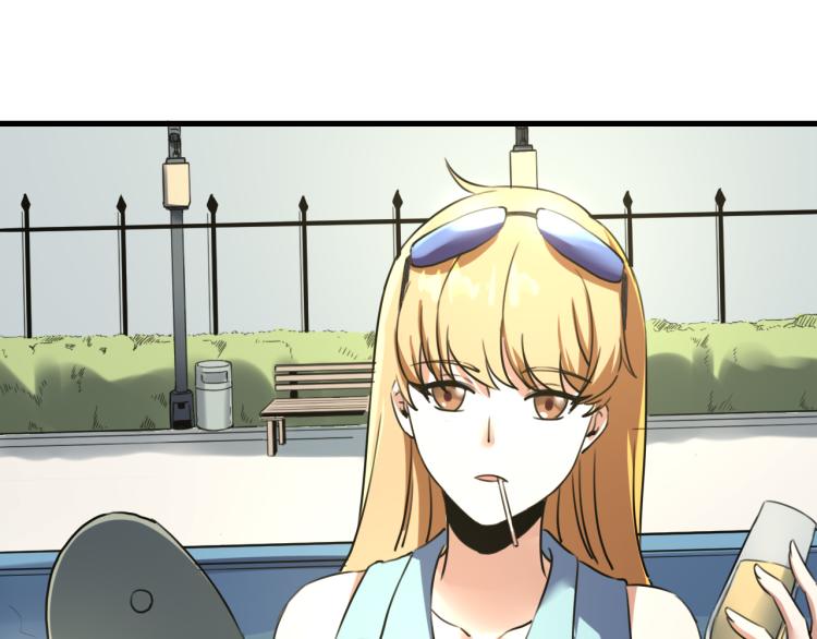第63话：俊波的选择66