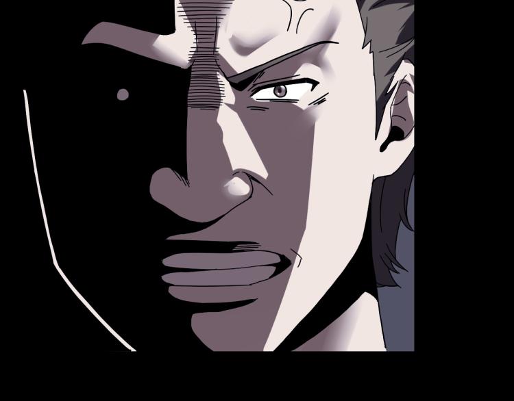 第62话 过去的事38