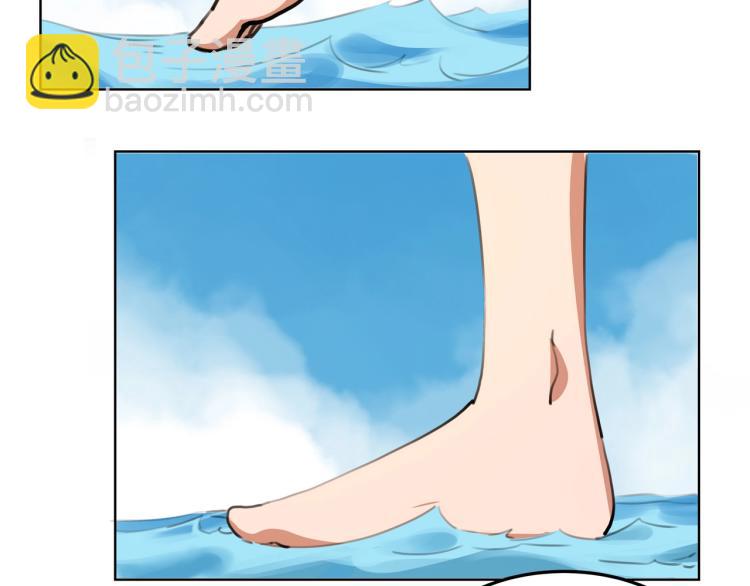 第40话  大海啊，全是水27