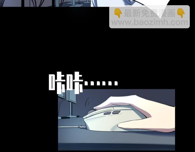 第39话  人生如戏34
