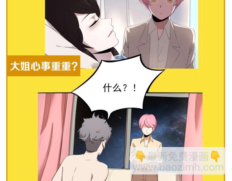 第49话 唯二继承人127