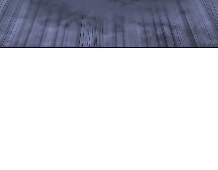 第38话 番外篇：我的英雄 下178