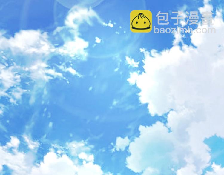 第5话 伺候姑奶奶165