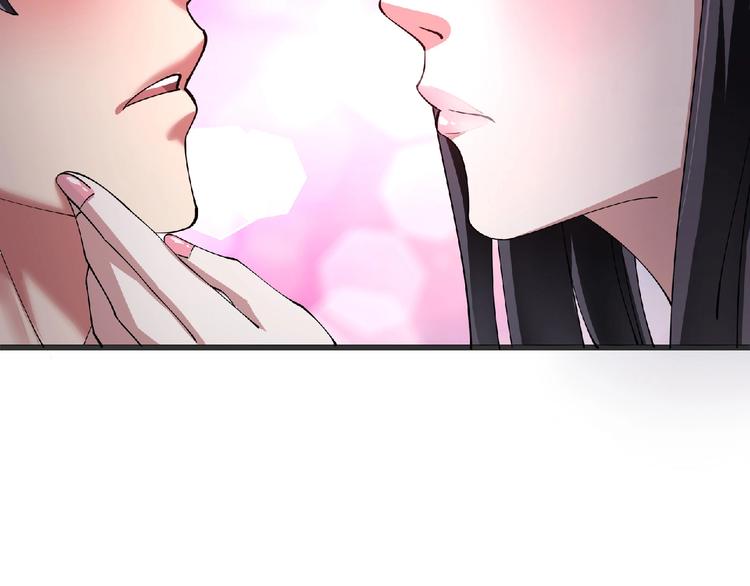 第3话 下一话你等着！142