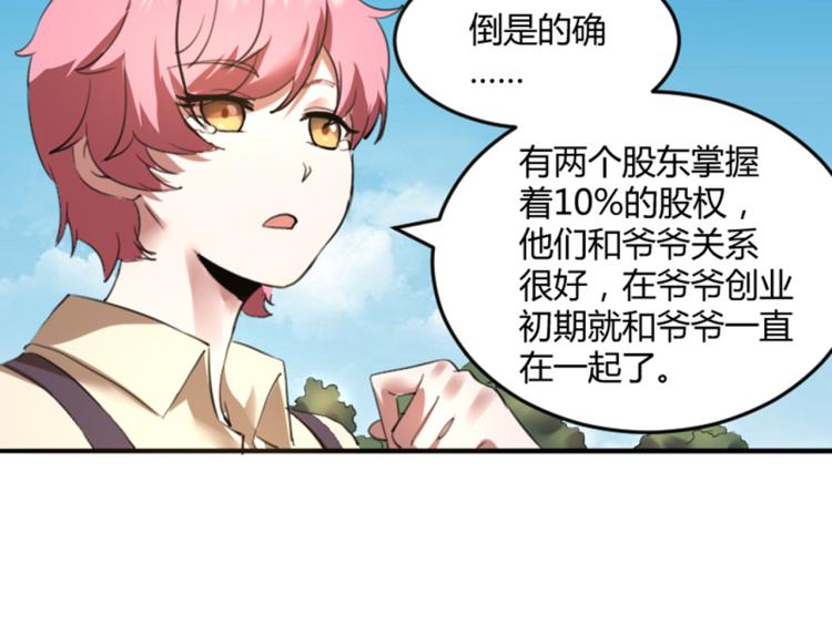 第56话 公司我的，妹子也是！65