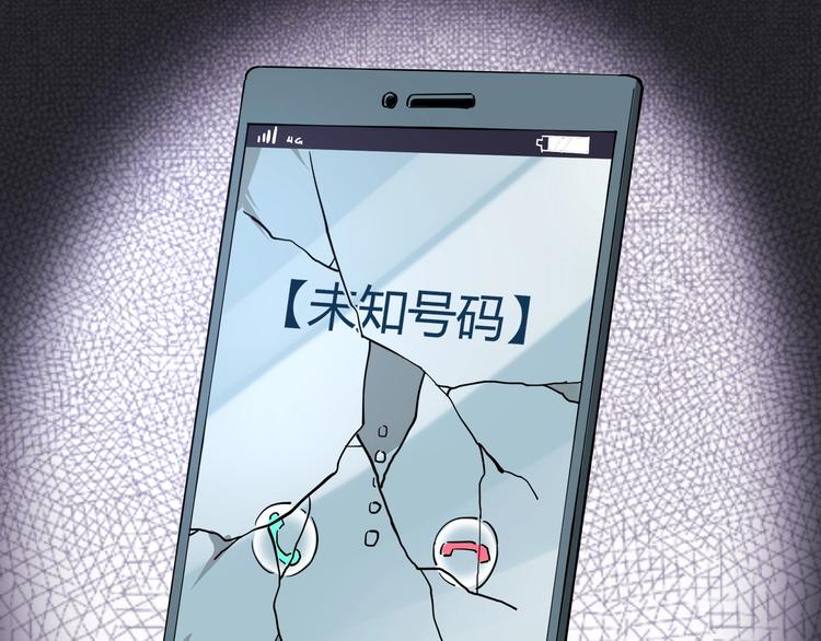 第1话 撩妹方能赚大钱66