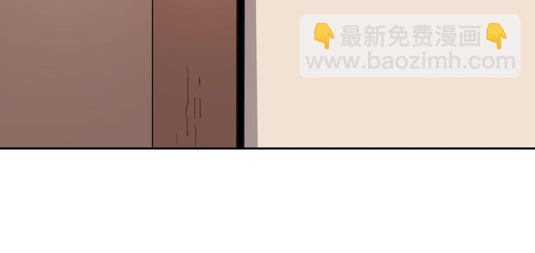 第32话 继承人90