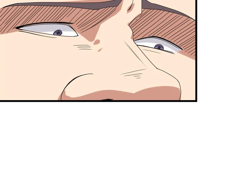第15话 番外篇 我很强 下134