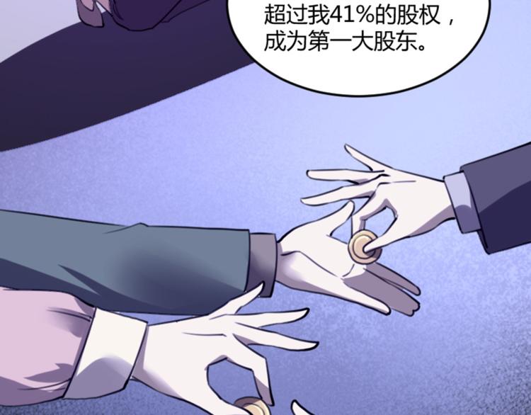 第56话 公司我的，妹子也是！53