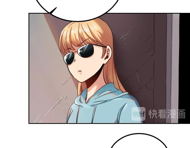 第29话 我本嚣张129