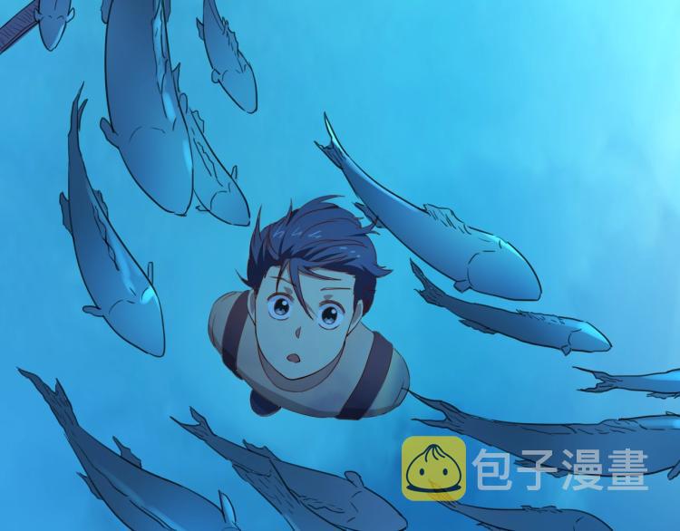 第35话 来我房间！21