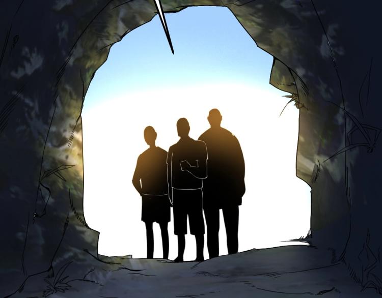 第46话 一发值千金159
