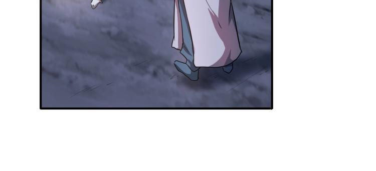 第38话 番外篇：我的英雄 下78