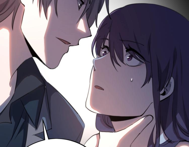 第54话  这里是我家89