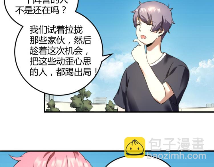第56话 公司我的，妹子也是！64