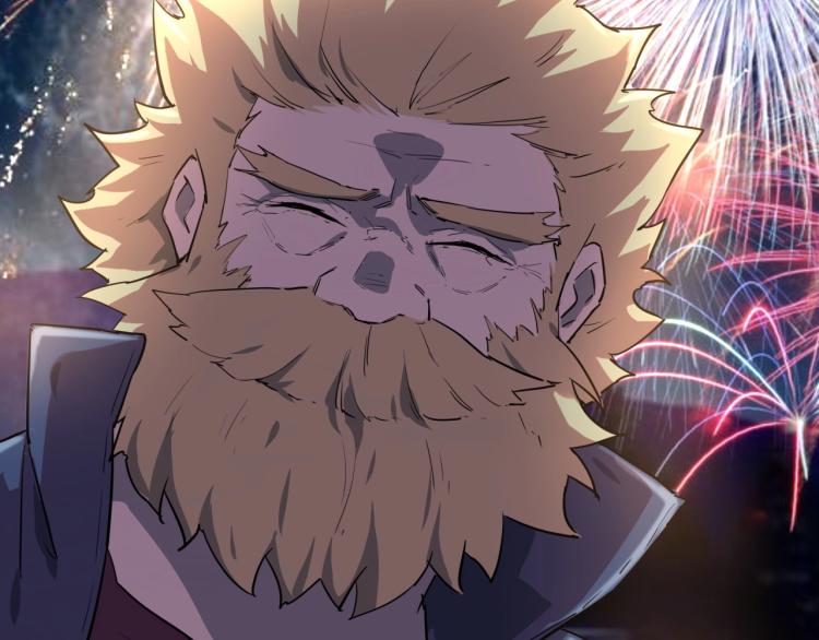 第38话 番外篇：我的英雄 下220