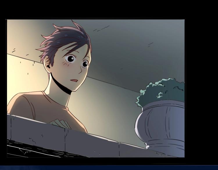 第34话 该到我主角了!61