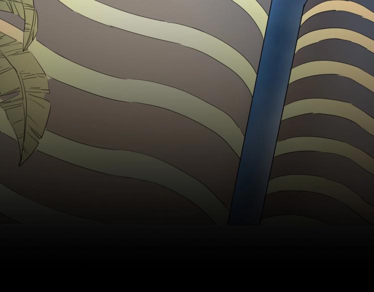 第34话 该到我主角了!178