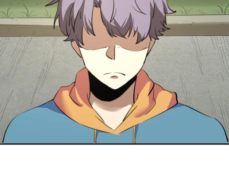 第52话 看我锤不锤你就完了！65