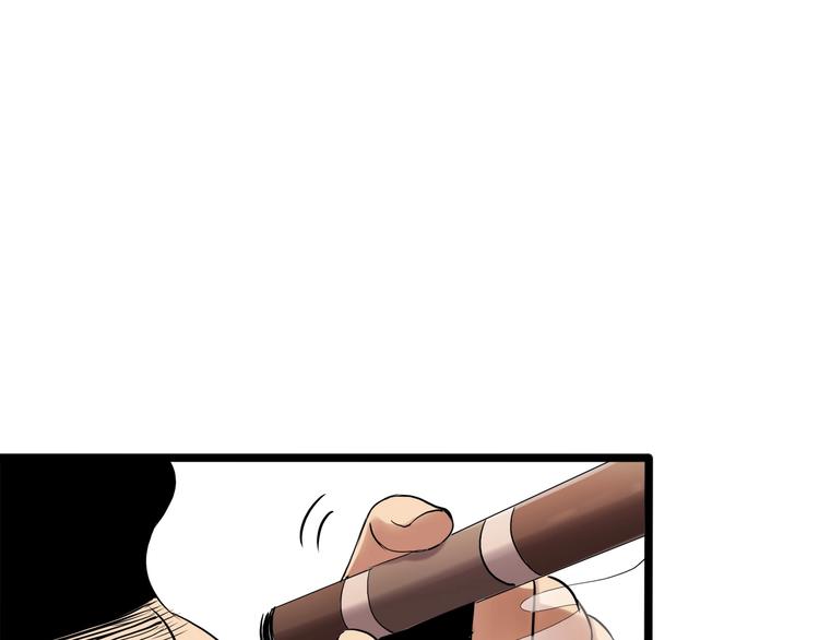 第26话 我变了？4