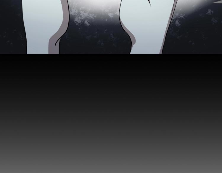 第27话 tony老师再临！113