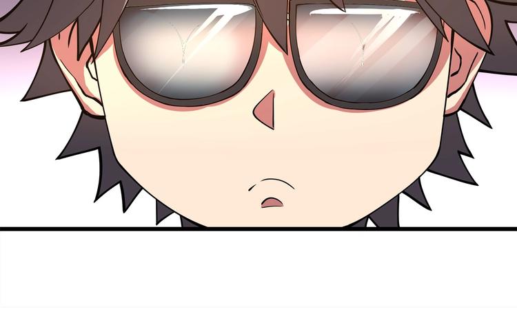 第5话 伺候姑奶奶19