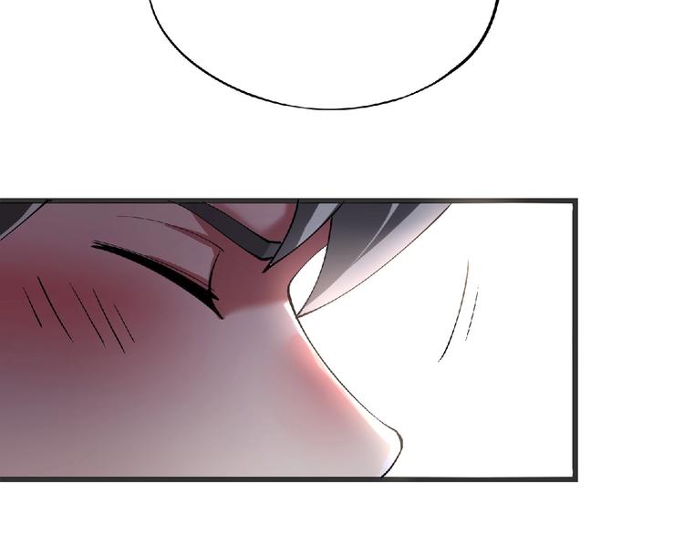 第3话 下一话你等着！144