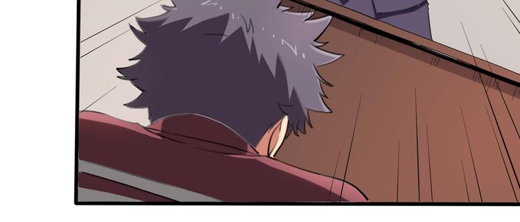 第29话 我本嚣张37