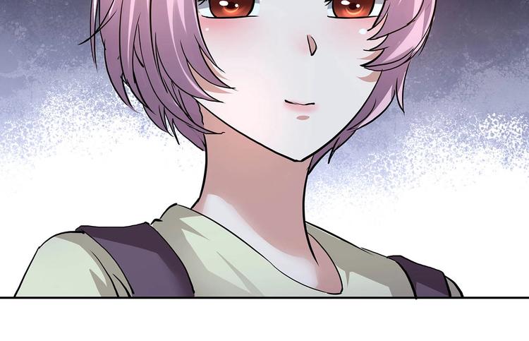 第22话 一直很安静43