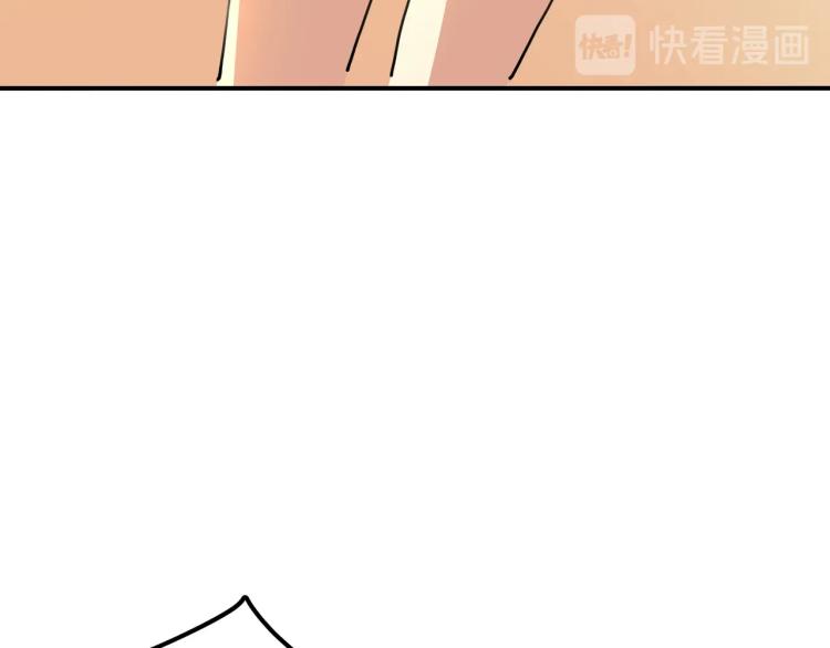 第39话  人生如戏8
