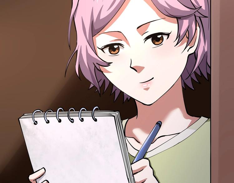 第5话 伺候姑奶奶162