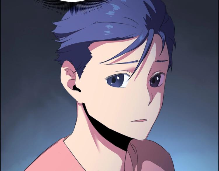 第39话  人生如戏116