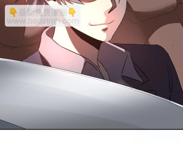 第51话 她的梦想我来守护52