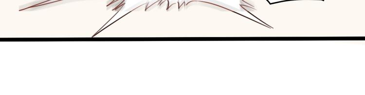 第30话 我，天生命硬！91