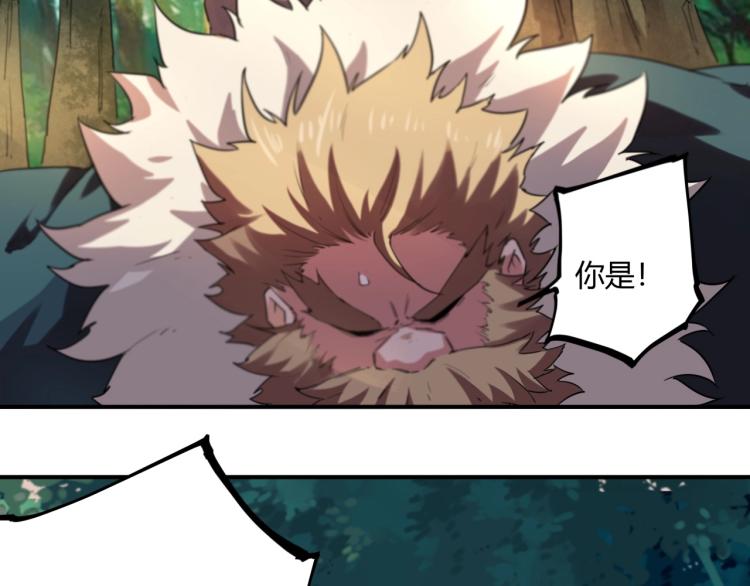 第37话 番外篇：我的英雄 上11