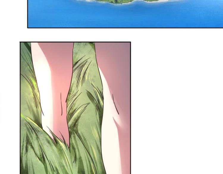 第46话 一发值千金156
