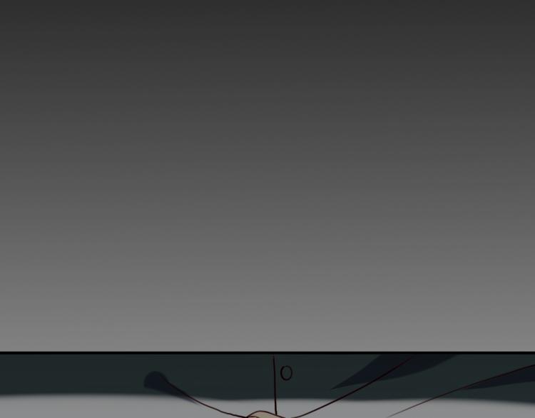 第34话 该到我主角了!180