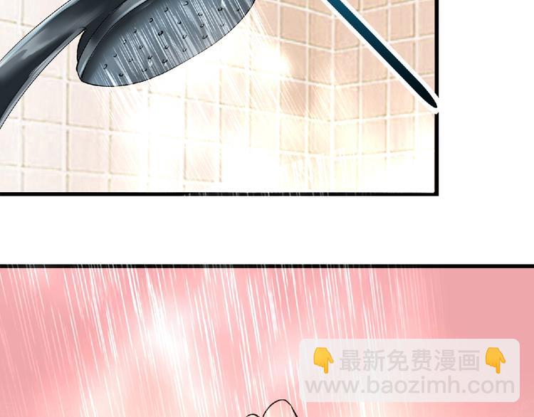 第3话 下一话你等着！92