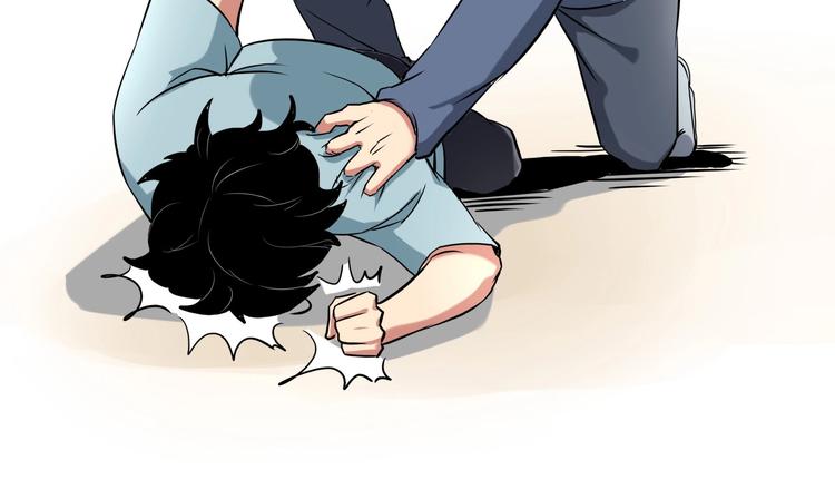 第21话 你的微笑32