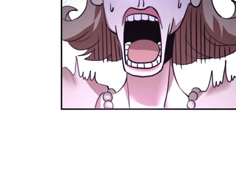 第56话 公司我的，妹子也是！5