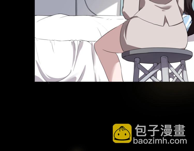 第50话  好久不见22