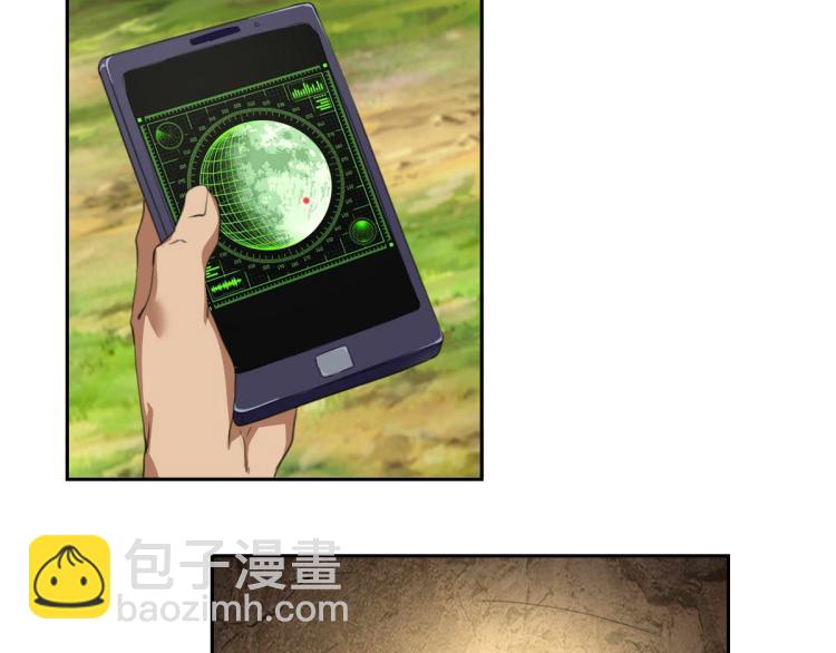 第47话 我回来了32
