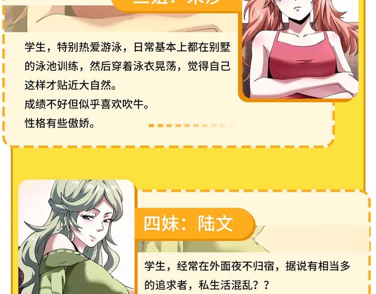 第33话 主动出击148
