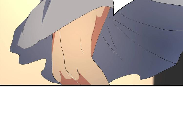 第15话 番外篇 我很强 下44
