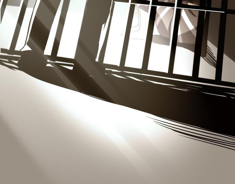 第57话 气死我了！你这臭弟弟23